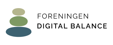 Foreningen Digital Balance